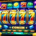 bandar judi slot online dengan jackpot terbesar