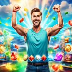 Judi Sbobet Online