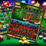 situs judi sicbo online terpopuler