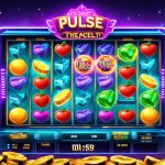 situs judi slot online deposit pulsa