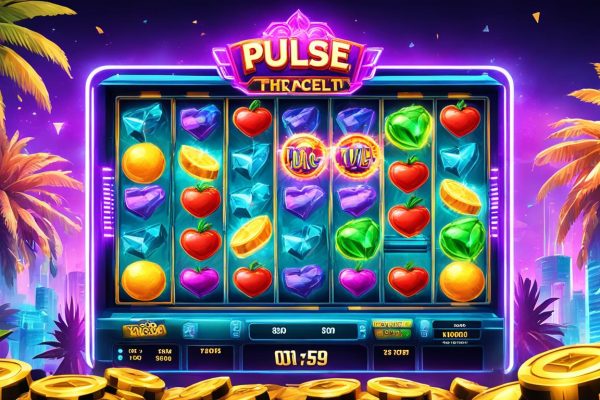 situs judi slot online deposit pulsa