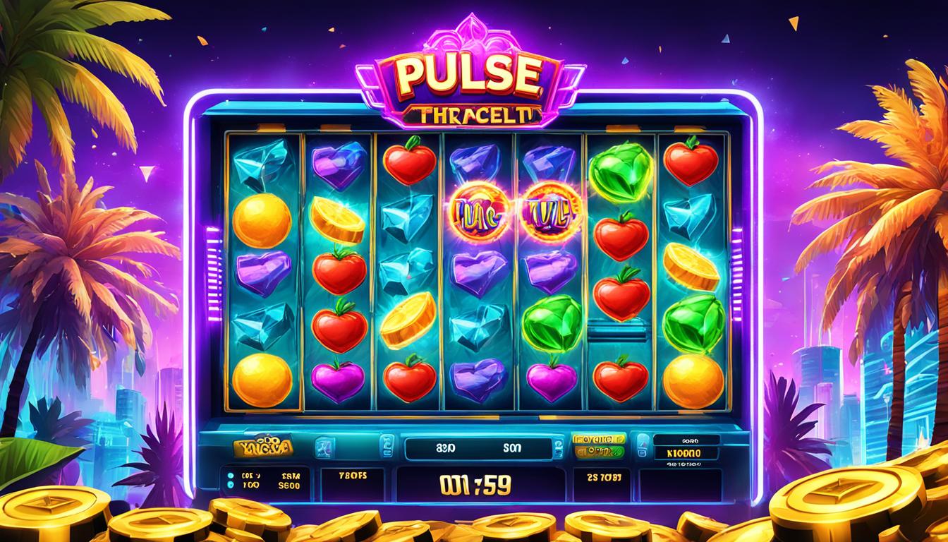 situs judi slot online deposit pulsa