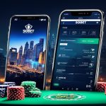 taruhan judi sbobet mobile terpercaya