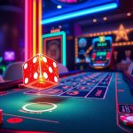 Situs Judi Sicbo Online Terpercaya