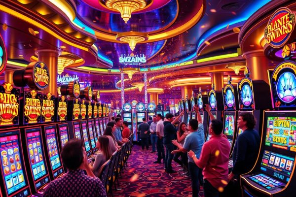 bandar judi slot gacor hari ini