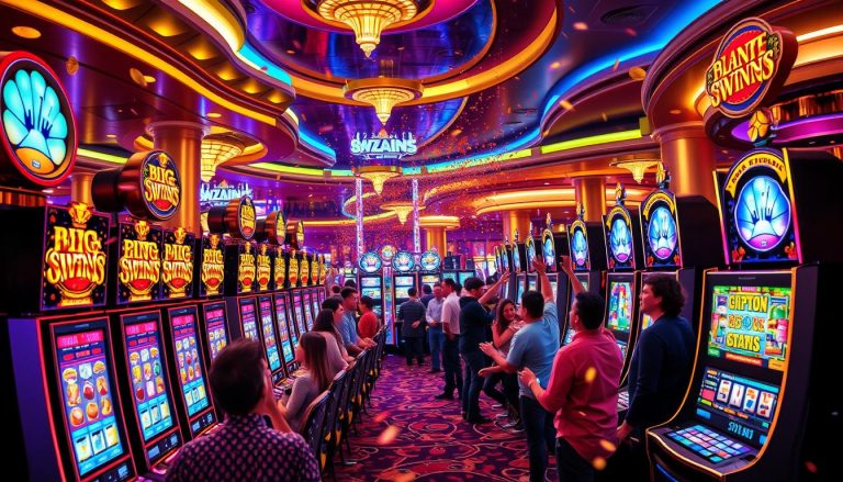 bandar judi slot gacor hari ini