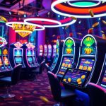 bandar judi slot online deposit pulsa