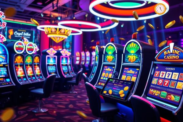 bandar judi slot online deposit pulsa