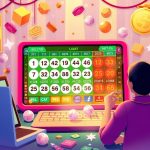 bandar judi togel online terbaik