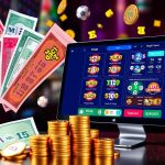 daftar judi togel online resmi