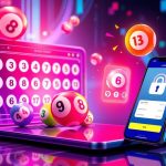 judi togel online deposit pulsa