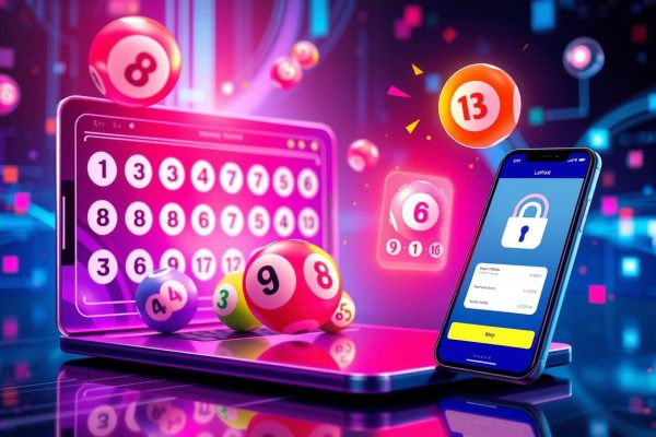 judi togel online deposit pulsa