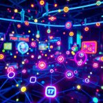 link judi togel online terpercaya