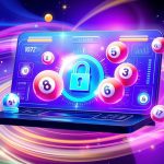 situs judi togel online terpercaya