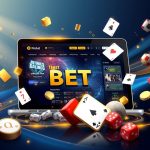 Situs Sbobet Online