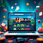 Daftar Judi Sbobet Online