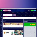 Link Alternatif Judi Sbobet