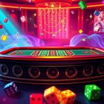 Rahasia Menang Sicbo Online