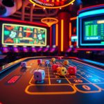 agen judi sicbo online resmi