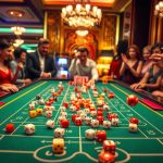 judi sicbo live casino
