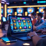 Bandar Slot