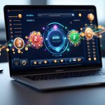 Sicbo Online v2-183h8h-jsixy