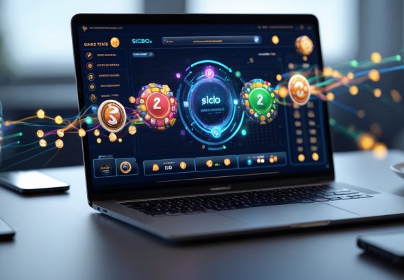 Sicbo Online v2-183h8h-jsixy