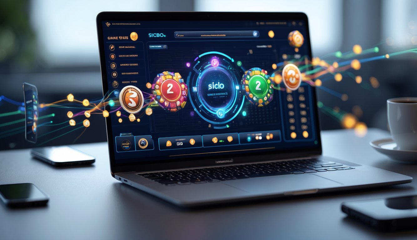 Sicbo Online v2-183h8h-jsixy