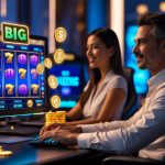 Bandar Slot Online