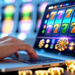 Bandar Slot Online