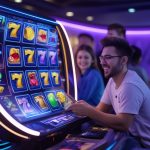 Bandar Slot